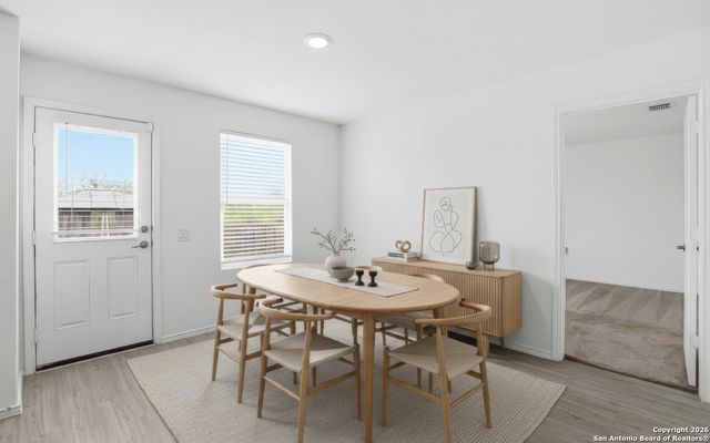 13415 Turnesa, San Antonio, TX 78221