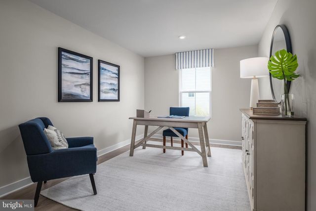 1752 ALICE SPRINGS DR, Martinsburg, WV 25403