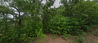 11 Round Hill Way Circle, Runaway Bay, TX 76426