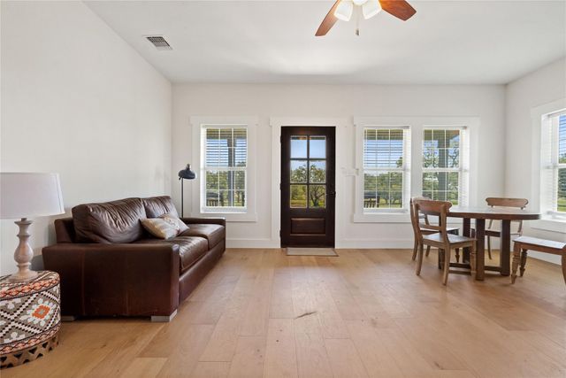 784 Ranch Road 2721, Johnson City, TX 78636