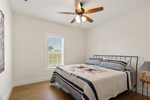 784 Ranch Road 2721, Johnson City, TX 78636