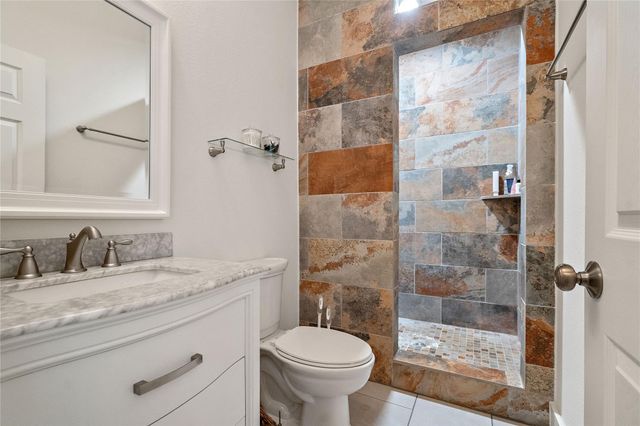 784 Ranch Road 2721, Johnson City, TX 78636