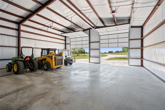 784 Ranch Road 2721, Johnson City, TX 78636