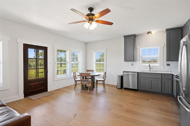 784 Ranch Road 2721, Johnson City, TX 78636