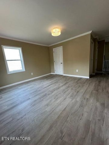 3210 Wilson Ave, Knoxville, TN 37914