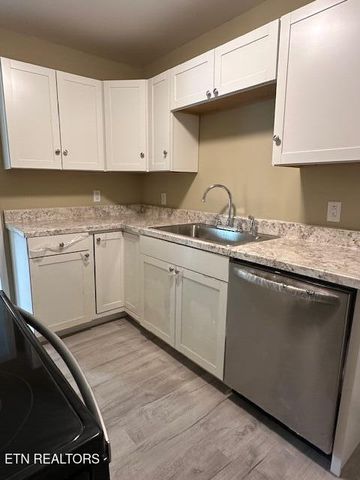 3210 Wilson Ave, Knoxville, TN 37914