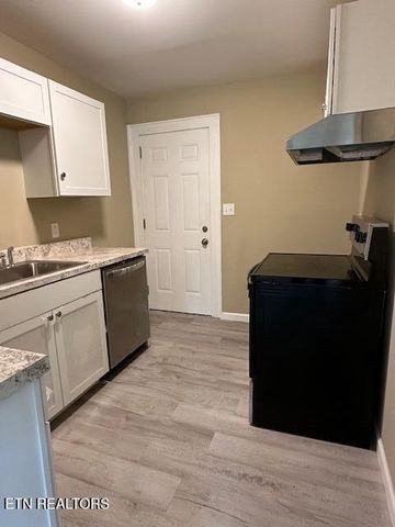 3210 Wilson Ave, Knoxville, TN 37914