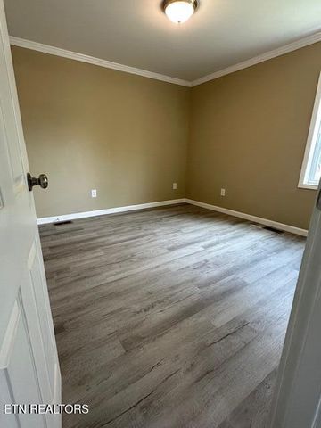 3210 Wilson Ave, Knoxville, TN 37914