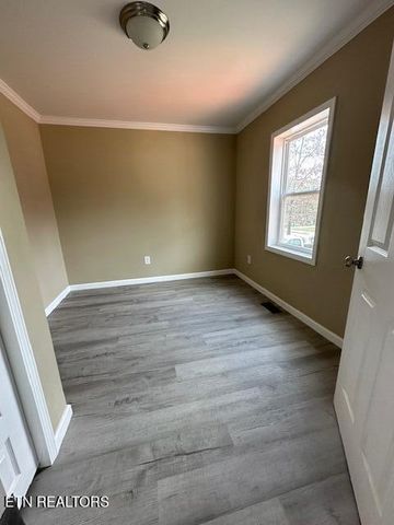 3210 Wilson Ave, Knoxville, TN 37914