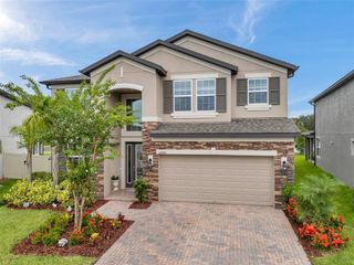 10845 SUNDRIFT DRIVE, Tampa, FL 33647