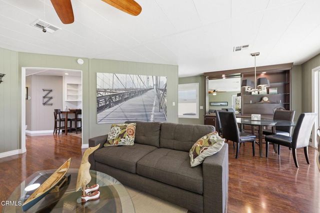27 Isabel Avenue 64, Camarillo, CA 93012