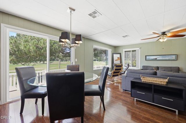 27 Isabel Avenue 64, Camarillo, CA 93012