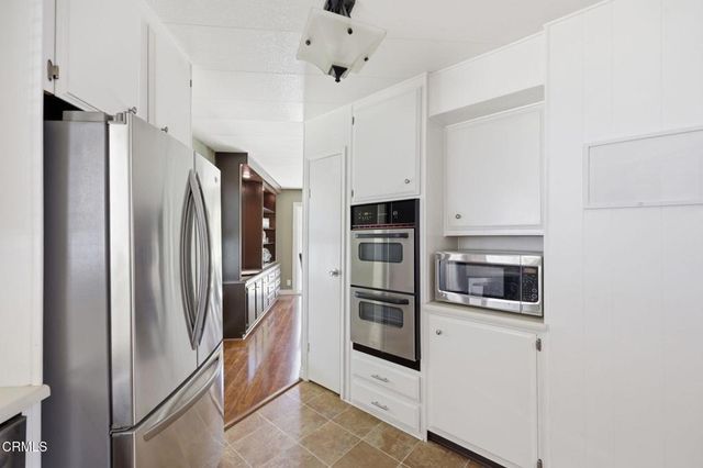 27 Isabel Avenue 64, Camarillo, CA 93012