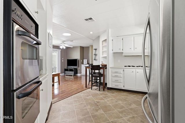 27 Isabel Avenue 64, Camarillo, CA 93012