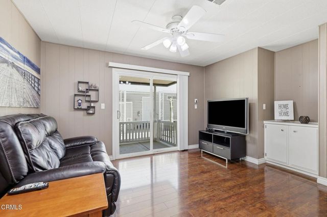 27 Isabel Avenue 64, Camarillo, CA 93012