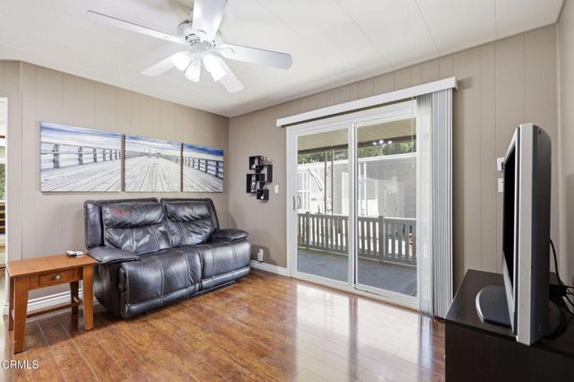 27 Isabel Avenue 64, Camarillo, CA 93012