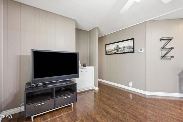 27 Isabel Avenue 64, Camarillo, CA 93012