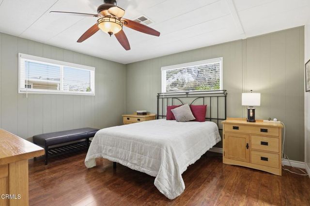 27 Isabel Avenue 64, Camarillo, CA 93012