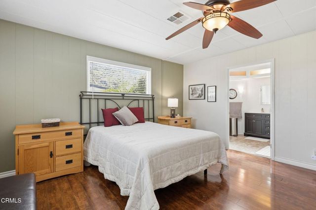 27 Isabel Avenue 64, Camarillo, CA 93012