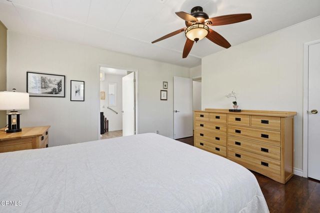 27 Isabel Avenue 64, Camarillo, CA 93012