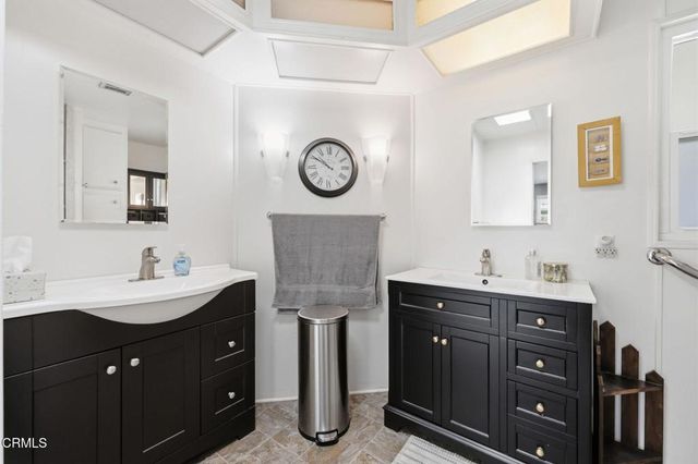 27 Isabel Avenue 64, Camarillo, CA 93012