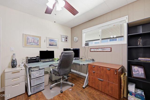 27 Isabel Avenue 64, Camarillo, CA 93012