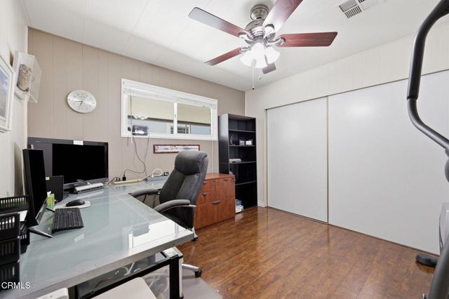 27 Isabel Avenue 64, Camarillo, CA 93012