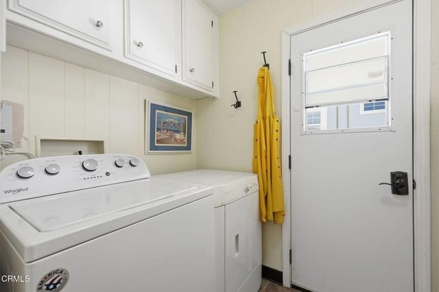27 Isabel Avenue 64, Camarillo, CA 93012