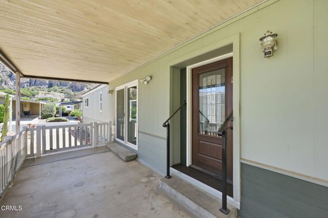 27 Isabel Avenue 64, Camarillo, CA 93012