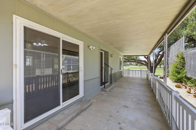 27 Isabel Avenue 64, Camarillo, CA 93012
