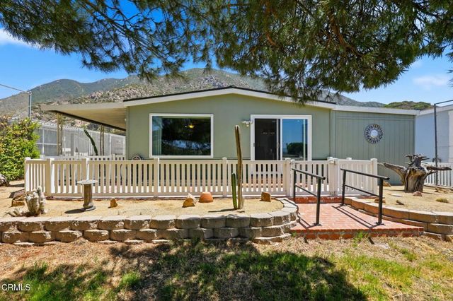 27 Isabel Avenue 64, Camarillo, CA 93012