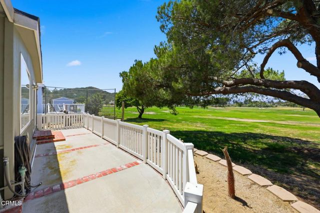 27 Isabel Avenue 64, Camarillo, CA 93012