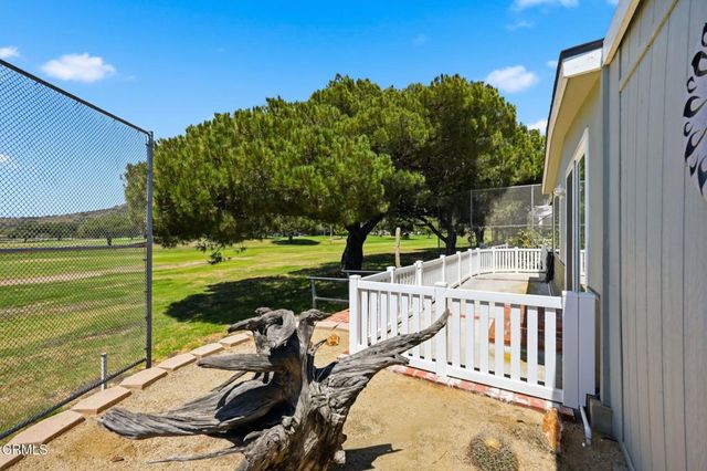 27 Isabel Avenue 64, Camarillo, CA 93012