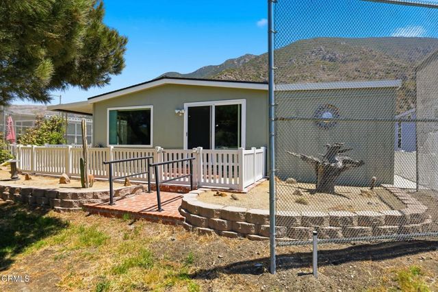 27 Isabel Avenue 64, Camarillo, CA 93012