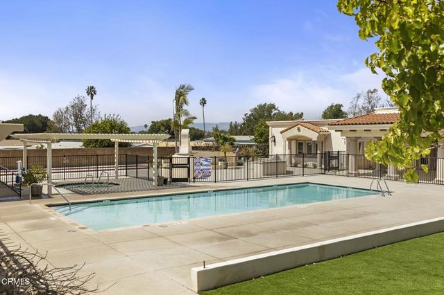 27 Isabel Avenue 64, Camarillo, CA 93012