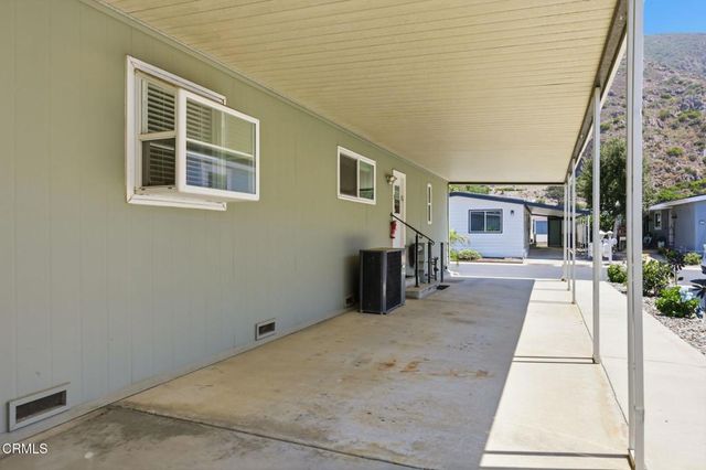 27 Isabel Avenue 64, Camarillo, CA 93012