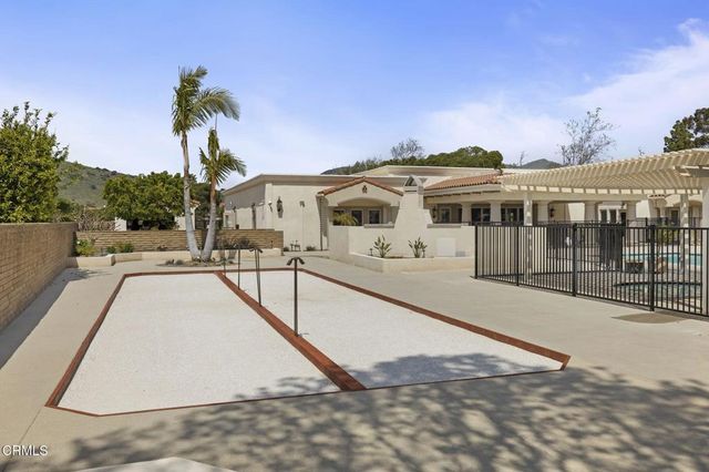 27 Isabel Avenue 64, Camarillo, CA 93012