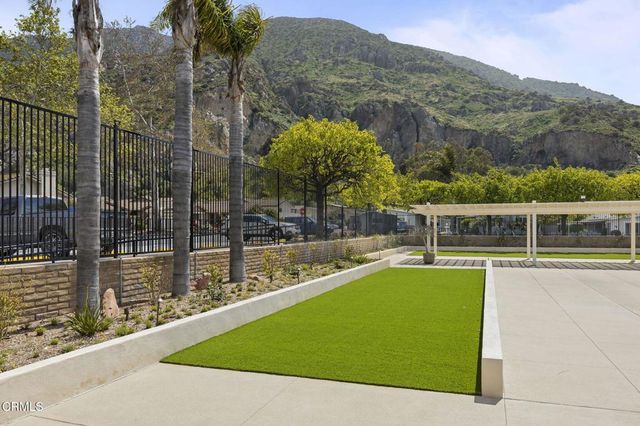 27 Isabel Avenue 64, Camarillo, CA 93012