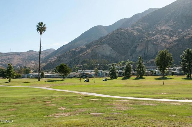 27 Isabel Avenue 64, Camarillo, CA 93012