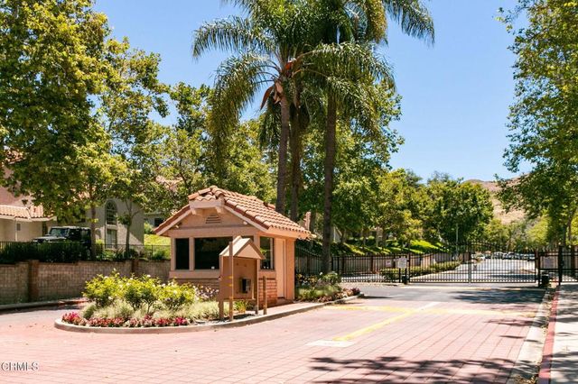 27 Isabel Avenue 64, Camarillo, CA 93012
