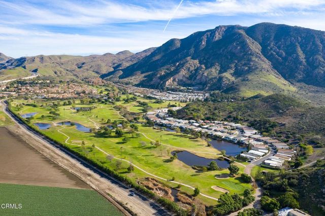 27 Isabel Avenue 64, Camarillo, CA 93012