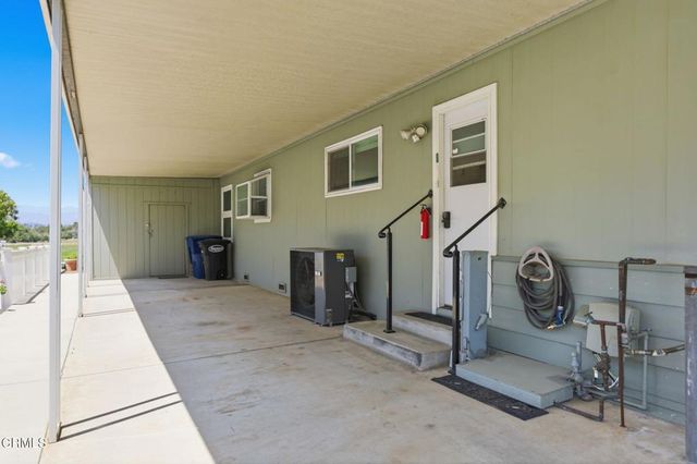 27 Isabel Avenue 64, Camarillo, CA 93012