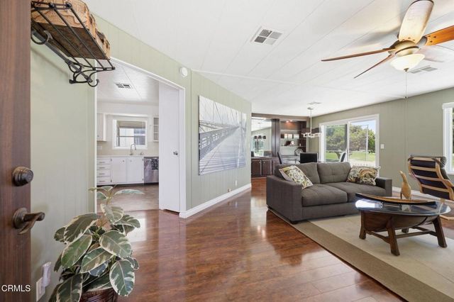27 Isabel Avenue 64, Camarillo, CA 93012