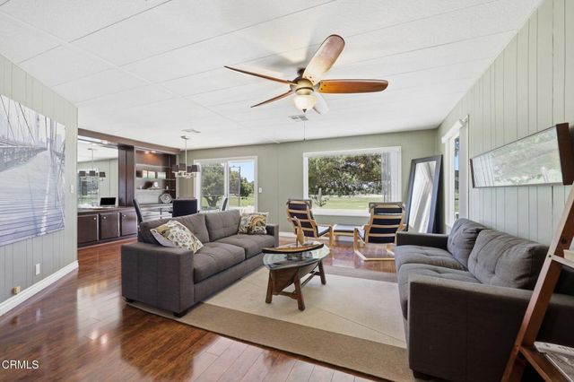 27 Isabel Avenue 64, Camarillo, CA 93012