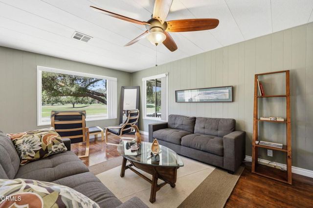 27 Isabel Avenue 64, Camarillo, CA 93012
