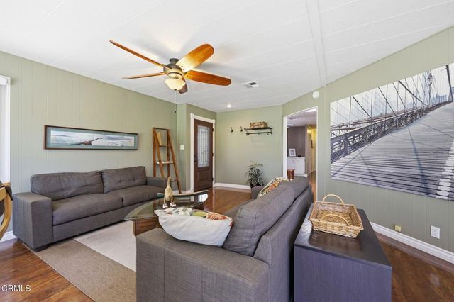 27 Isabel Avenue 64, Camarillo, CA 93012