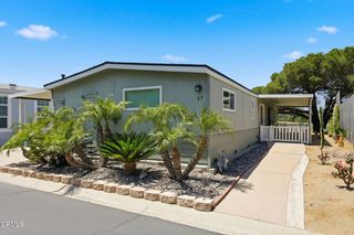 27 Isabel Avenue 64, Camarillo, CA 93012