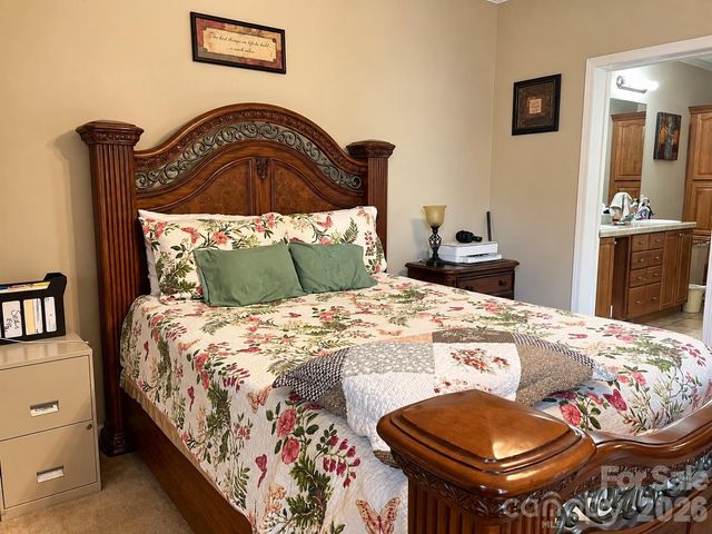 1046 Edgemont Terrace, Morganton, NC 28655