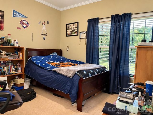 1046 Edgemont Terrace, Morganton, NC 28655