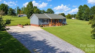 1046 Edgemont Terrace, Morganton, NC 28655